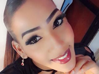 MistressRebeca - Live porn &amp; sex cam - 28376063