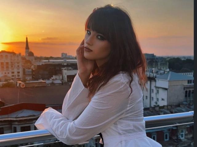 MilaKovacs - Sexe cam en vivo - 28376144