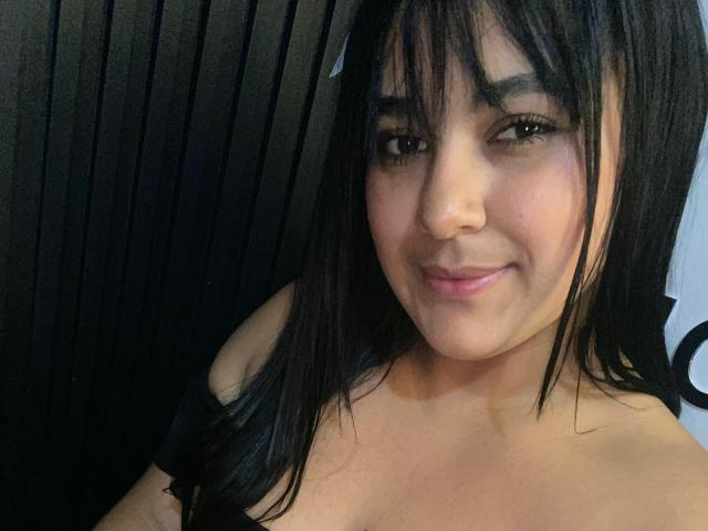 Auroratziu - Sexe cam en vivo - 28376180