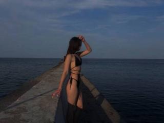 Amabel - Live porn &amp; sex cam - 28376243