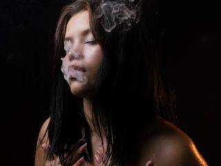 AryButty - Live porn &amp; sex cam - 28376273