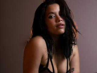 AryButty - Live porn &amp; sex cam - 28376276