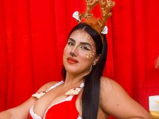 AlanaHarris - Live porn &amp; sex cam - 28376327