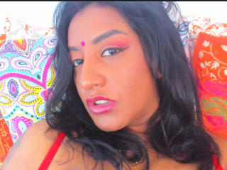 Nahirr - Live porn &amp; sex cam - 28376516