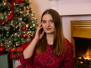 FreyaDakの詳細情報を見る