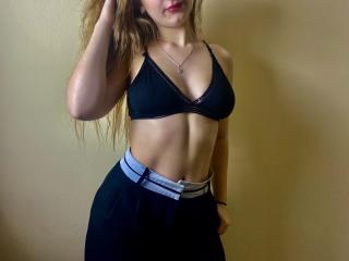 Ver la ficha detallada de Palerianna