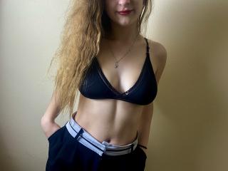 Ver la ficha detallada de Palerianna