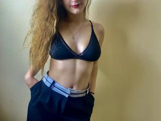 Paleriannaの詳細情報を見る