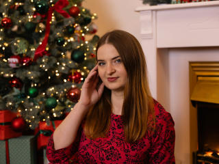 FreyaDakの詳細情報を見る