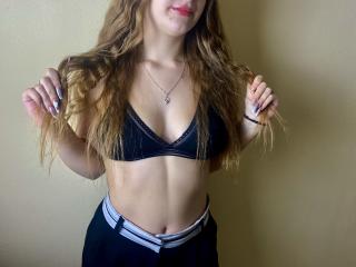 Ver la ficha detallada de Palerianna