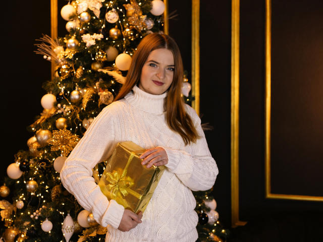 FreyaDak - Live porn &amp; sex cam - 28376831