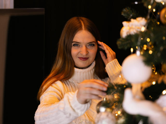 FreyaDak - Live porn &amp; sex cam - 28376873