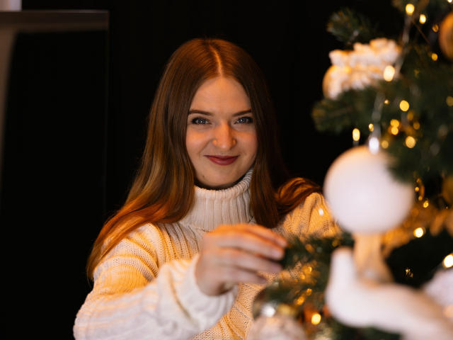 FreyaDak - Live porn &amp; sex cam - 28376876