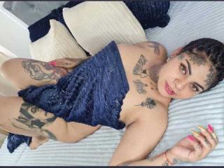 EliSpank - Live porn &amp; sex cam - 28376957