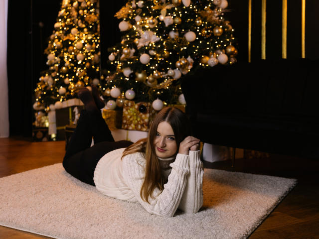 FreyaDak - Live porn &amp; sex cam - 28376963