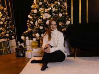 FreyaDak - Live porn &amp; sex cam - 28376972