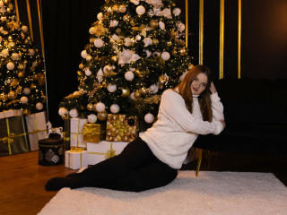 FreyaDakの詳細情報を見る