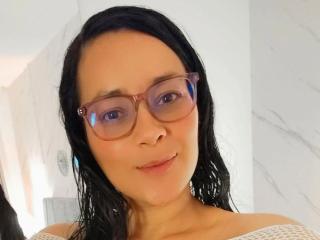 MichellMonet - Live porn &amp; sex cam - 28377038