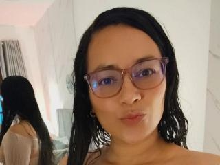 MichellMonetの詳細情報を見る