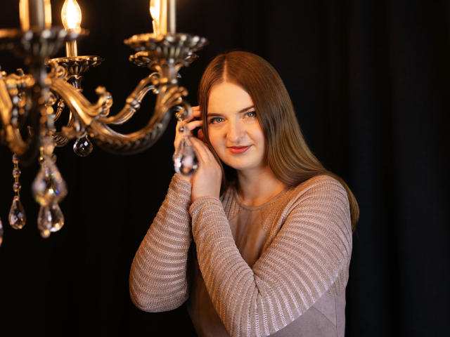 FreyaDak - Live porno og sexkamera - 28377188