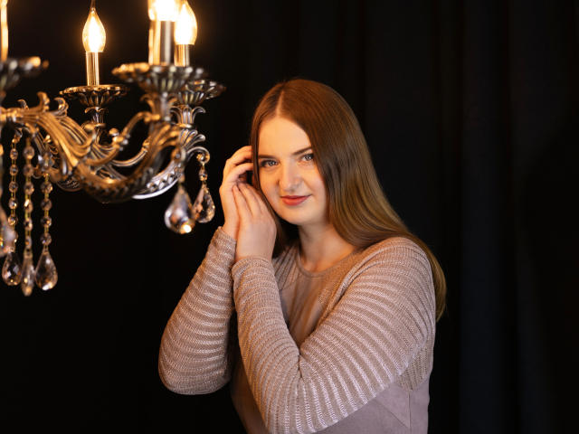 FreyaDak - Live porn &amp; sex cam - 28377191