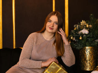 FreyaDak - Live porn &amp; sex cam - 28377206