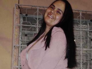 WendySpace - Live porn &amp; sex cam - 28377275