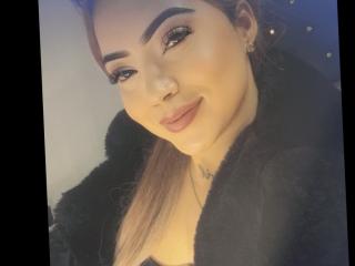 TatianaRossi - Live porn &amp; sex cam - 28377464