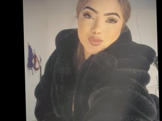 TatianaRossi - Live porn &amp; sex cam - 28377473