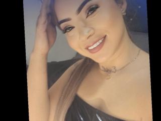 TatianaRossi - Live porn &amp; sex cam - 28377479