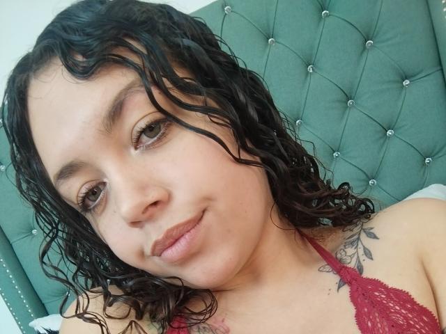 RubbyStrongX - Live porn &amp; sex cam - 28377593