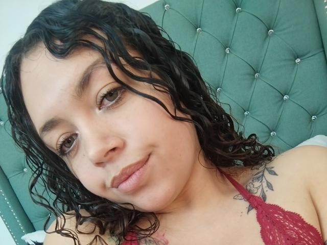 RubbyStrongX - Live porn &amp; sex cam - 28377596