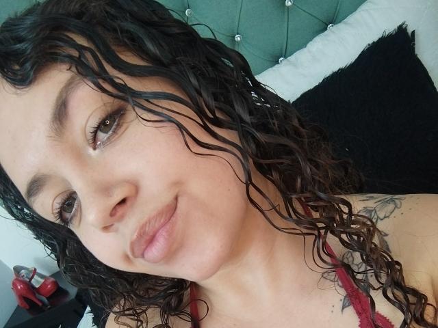 RubbyStrongX - Live porn &amp; sex cam - 28377620