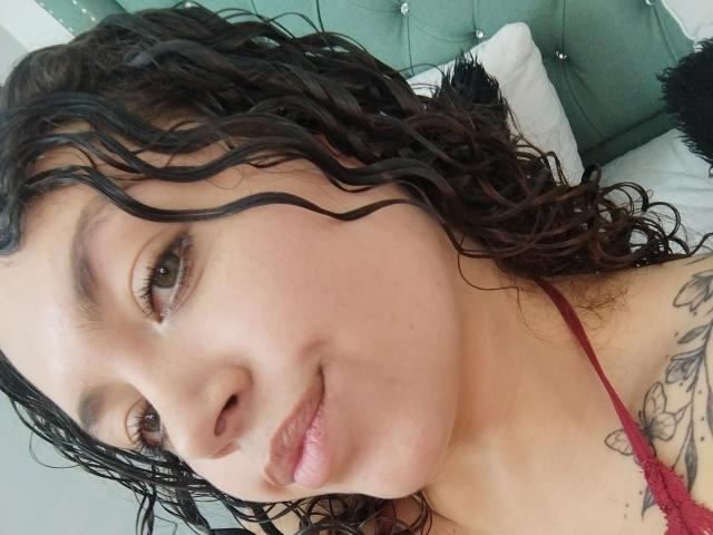 RubbyStrongX - Live porn &amp; sex cam - 28377701