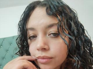 RubbyStrongX - Live porn &amp; sex cam - 28377734