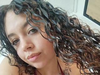 RubbyStrongX - ライブポルノ&amp;セックスカム - 28377740