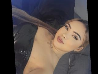TatianaRossi - Live porn &amp; sex cam - 28377743