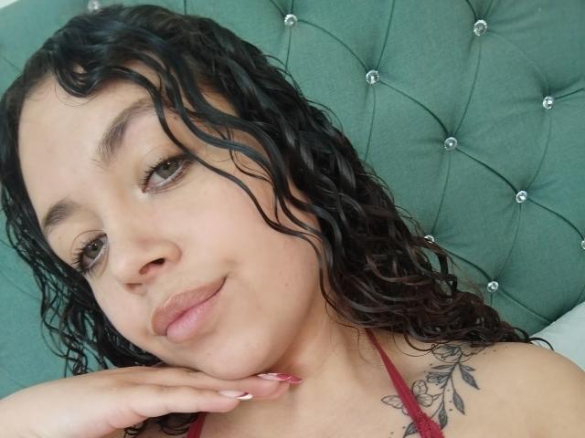 RubbyStrongX - Live porn &amp; sex cam - 28377785