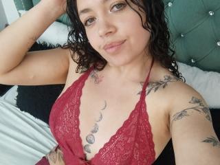 RubbyStrongX - Live porn &amp; sex cam - 28377791