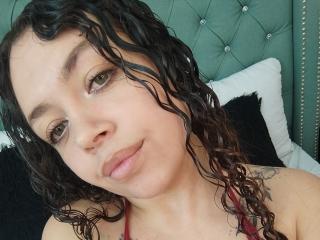 RubbyStrongX - Live porn &amp; sex cam - 28377827
