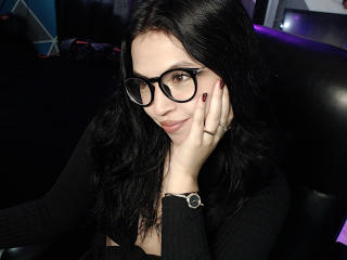 EmiliaJade - Live porn &amp; sex cam - 28377842
