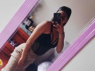 VictoriaAlvarezの詳細情報を見る