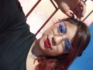 VictoriaAlvarez - сексуальная веб-камера в реальном времени - 28377917