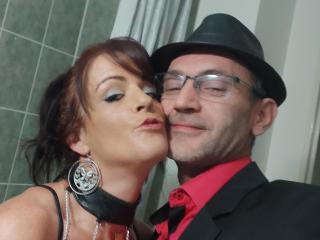 PapillonDuSudHt - Live porn &amp; sex cam - 28378025