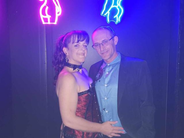 PapillonDuSudHt - Live porn &amp; sex cam - 28378034