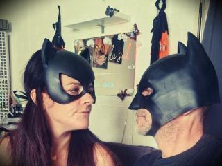 PapillonDuSudHt - сексуальная веб-камера в реальном времени - 28378040