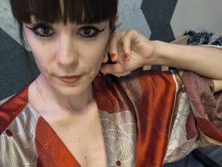 OrianaLaFrancaiseの詳細情報を見る