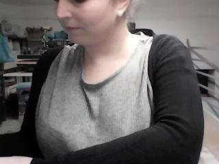 SexCoppia69 - Sexe cam en vivo - 28378073