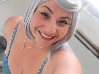 AngeleRoux - Live porn &amp; sex cam - 28378088