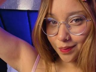 HeraJunoの詳細情報を見る